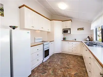 Sixth view of Homely house listing, 10 Chamberlain Street, North Toowoomba QLD 4350