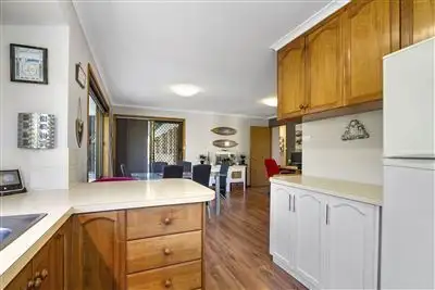 Fifth view of Homely house listing, 13 Clearwater Court, Blackmans Bay TAS 7052