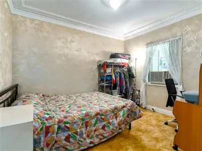 Fifth view of Homely house listing, 42 Edinburgh Castle Road, Kedron QLD 4031