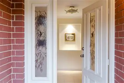 Second view of Homely house listing, 19 James Street, Darlington SA 5047