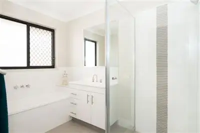 Sixth view of Homely house listing, 84 Mackintosh Drive, North Lakes QLD 4509