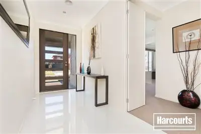 Fifth view of Homely house listing, 4 Southern Bell Street, Officer VIC 3809