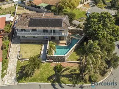 39 Elmhurst Way, Greenwood WA 6024