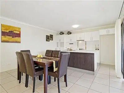 Third view of Homely house listing, 6 Hook Court, Caboolture QLD 4510
