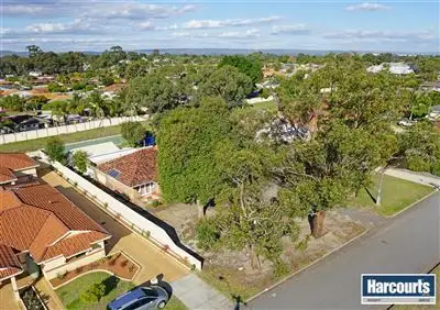 Fourth view of Homely house listing, 30 Walkington Way, Eden Hill WA 6054