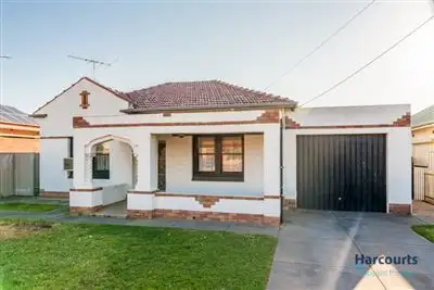 Main view of Homely house listing, 42 Findon Road, Woodville West SA 5011