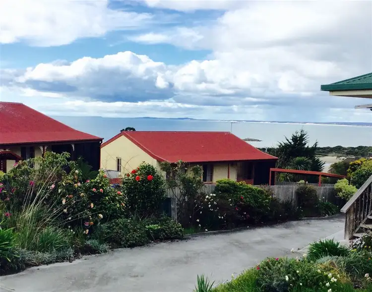 Seventh view of Homely unit listing, 2/10 Kent Place, Bridport TAS 7262