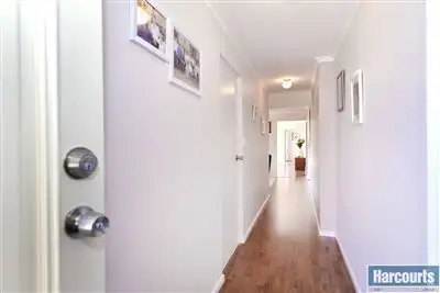 Third view of Homely house listing, 12 Carriage Avenue, Sheidow Park SA 5158