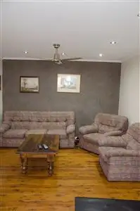 Fourth view of Homely house listing, 27 Green Street, Cobar NSW 2835