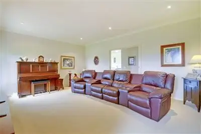 Seventh view of Homely rural property listing, 115 Fauna Road, Yinnar South VIC 3869