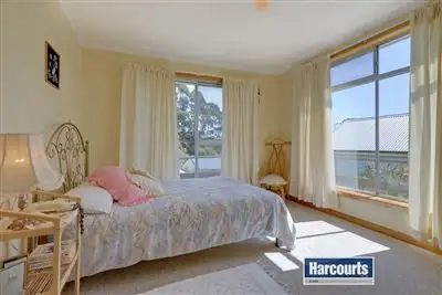 Seventh view of Homely house listing, 14 Deacon Street, Upper Burnie TAS 7320