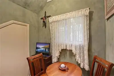 Seventh view of Homely house listing, 34 Mitchell Street, Campbelltown NSW 2560