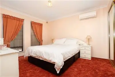 Fifth view of Homely house listing, 20 Defries Place, Doonside NSW 2767