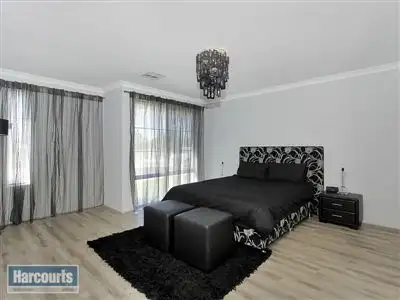 Fourth view of Homely house listing, 81 honeywood avenue, Wandi WA