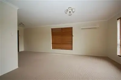 Sixth view of Homely house listing, 24 Deloraine Drive, Springwood QLD 4127