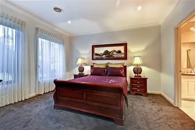 Sixth view of Homely house listing, 21 Bradman Terrace, Epping VIC 3076