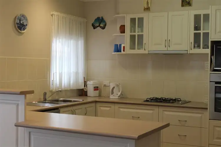 Third view of Homely unit listing, 2/24 Parrott Street, Cobden VIC 3266