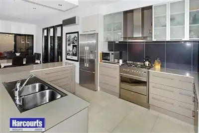 Seventh view of Homely house listing, 22 Freya Court, Kippa-ring QLD 4020