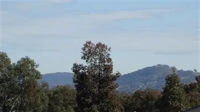 Seventh view of Homely land listing, 27 Charolais Court, Thurgoona NSW 2640