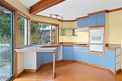 Sixth view of Homely house listing, 223 Rosevears Drive, Rosevears TAS 7277