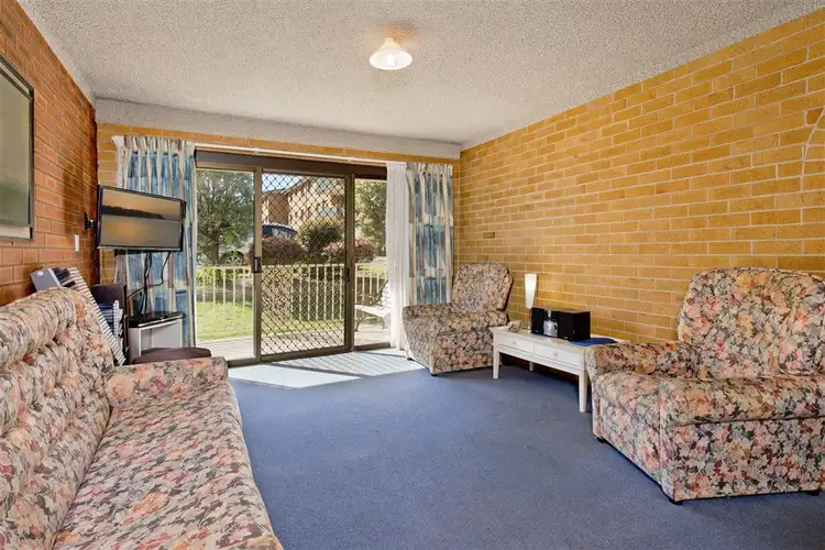 Fifth view of Homely unit listing, 1/1 Baldwin Street, South West Rocks NSW 2431