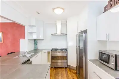 Third view of Homely house listing, 171 Terry Street, Albion Park NSW 2527