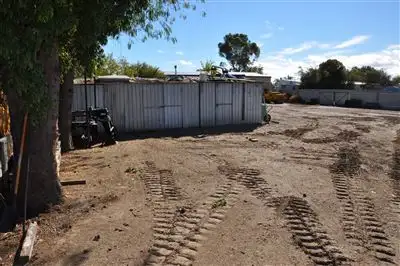 Sixth view of Homely house listing, 221 Westblade Ave, Kerang VIC 3579