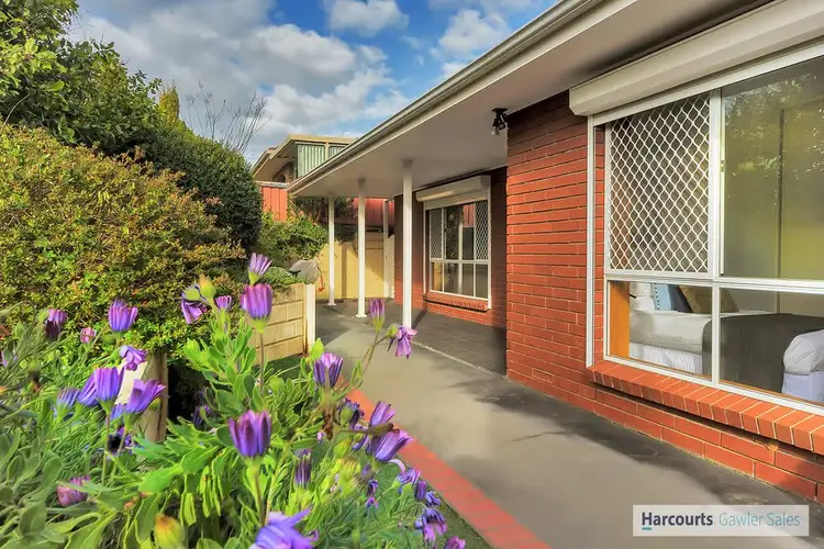 Third view of Homely house listing, 3 Mortimer Street, Gawler East SA 5118