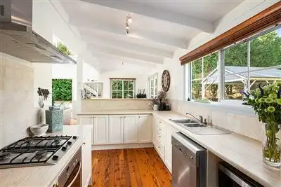 Fifth view of Homely house listing, 2 Birch Ponds Drive, Bundanoon NSW 2578