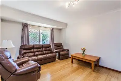 Fifth view of Homely house listing, 14 Colonial Drive, Bibra Lake WA 6163