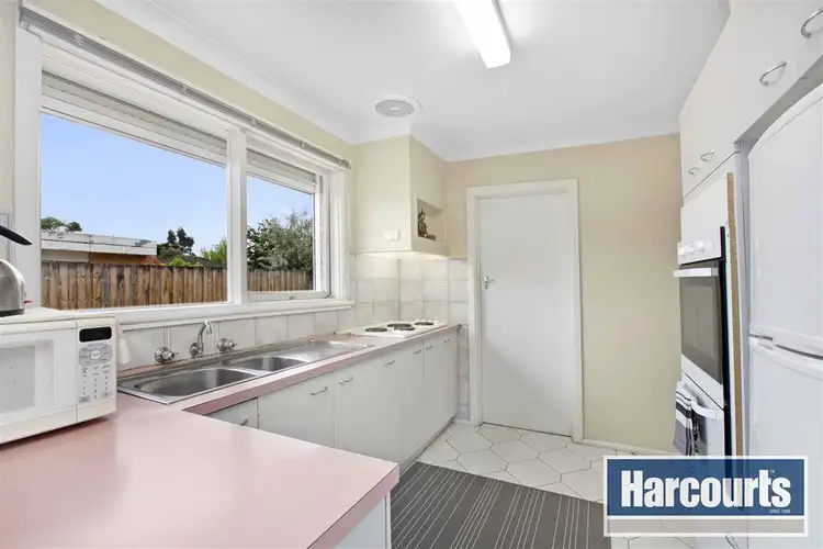 Seventh view of Homely house listing, 5 Lloyd Avenue, Epping VIC 3076