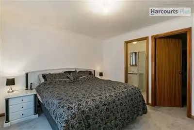 Second view of Homely house listing, 4 Morford Crescent, Sheidow Park SA 5158