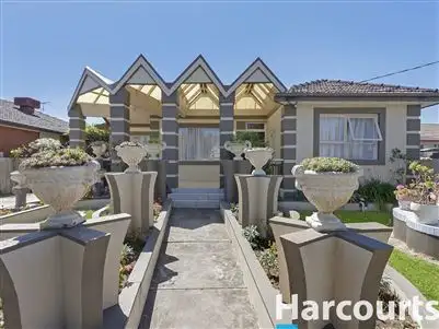 82 Messmate Street, Lalor VIC 3075