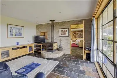 Sixth view of Homely house listing, 65 Thomas Road, Woodbridge TAS 7162