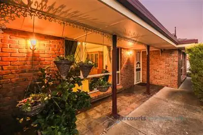 Main view of Homely house listing, 6 Honeysuckle Drive, Woodside SA 5244