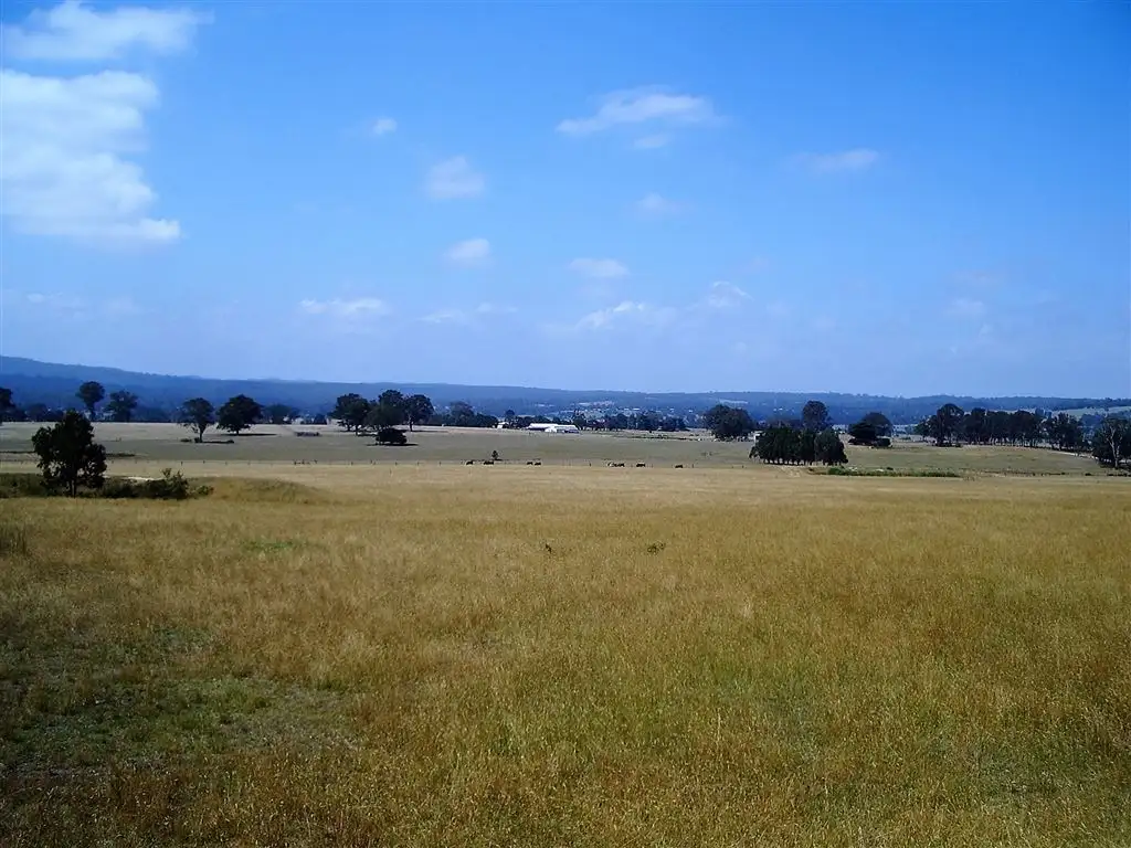 Main view of Homely rural property listing, 665 Nicholson Sarsfield Road, Bairnsdale VIC 3875