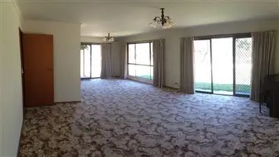 Seventh view of Homely house listing, 10 Avon Crescent, Donald VIC 3480