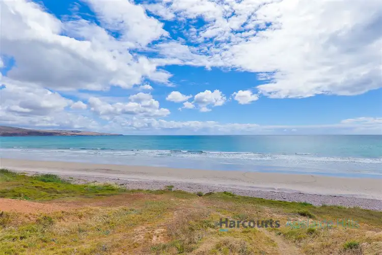 Sixth view of Homely land listing, 11 Lascala Avenue, Sellicks Beach SA 5174