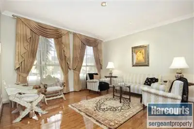 Fourth view of Homely house listing, 49 Avocet Drive, Mawson Lakes SA 5095