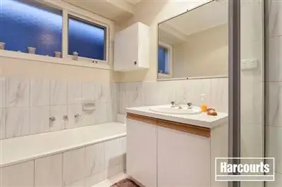 Sixth view of Homely house listing, 33 Chantell Avenue, Endeavour Hills VIC 3802