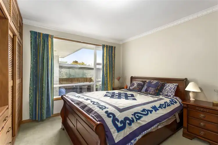 Seventh view of Homely house listing, 11 Harris Street, Summerhill TAS 7250