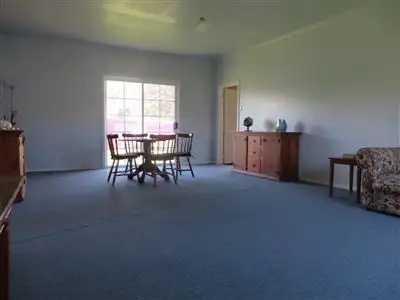 Fourth view of Homely house listing, 3 NORTON STREET, Queenstown TAS 7467