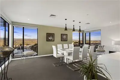 Fifth view of Homely house listing, 67 Lachlan Parade, Trevallyn TAS 7250