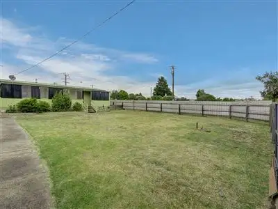 71 Nicholson Crescent, Bell Park VIC 3215
