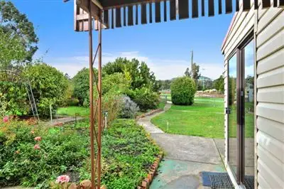 Third view of Homely house listing, 304 Cornish Street, Buninyong VIC 3357