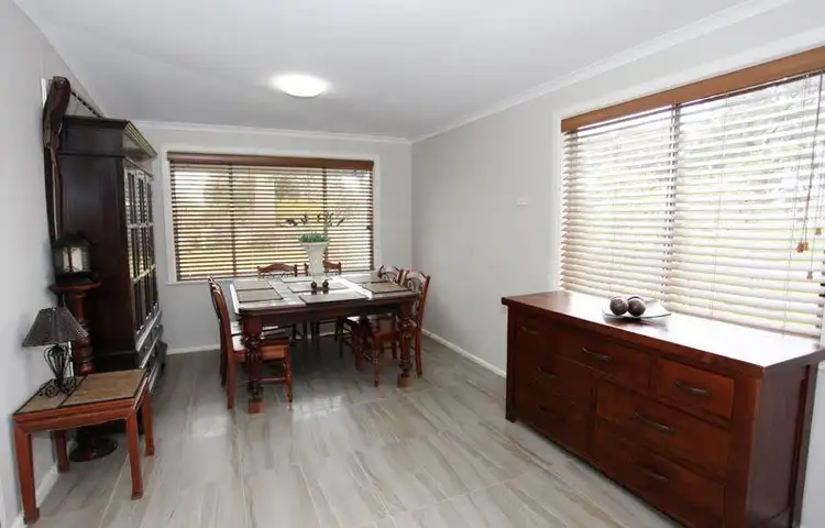 Fifth view of Homely house listing, 148 Lindner Road, Wangandary VIC 3678