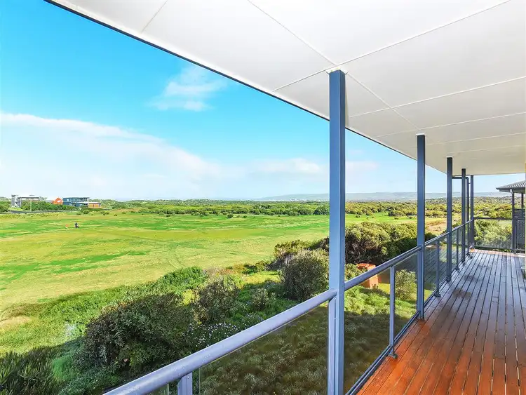 Fifth view of Homely house listing, 15 Kightley Road, Goolwa Beach SA 5214