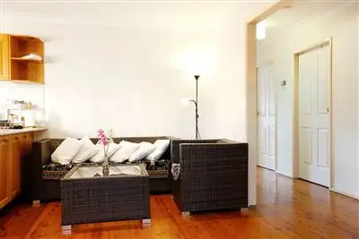 Fourth view of Homely house listing, 26 Bradman Road, Shalvey NSW 2770