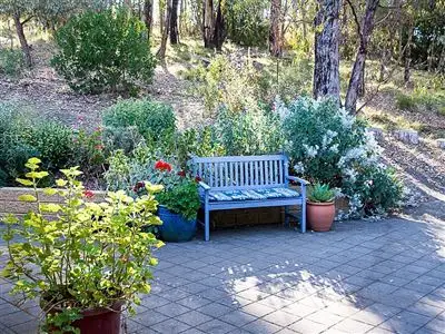 Sixth view of Homely house listing, 30a Onkaparinga Road, Verdun SA 5245