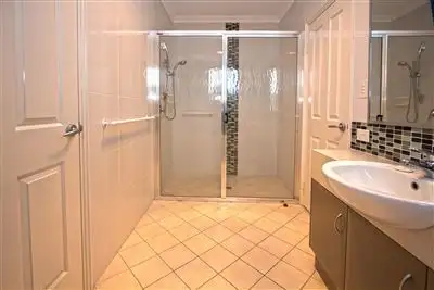 Sixth view of Homely unit listing, 1/2 Parmelia Drive, Australind WA 6233